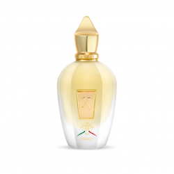 NAXOS EAU DE PARFUM