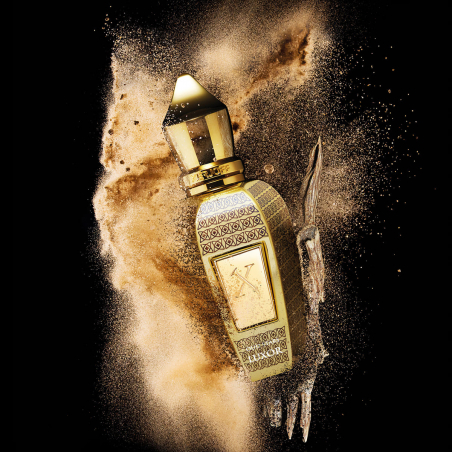 LUXOR PARFUM