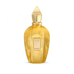 ACCENTO OVERDOSE EAU DE PARFUM
