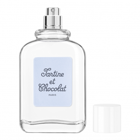 TARTINE & CHOCOLATE PTISENBON EAU DE TOILETTE