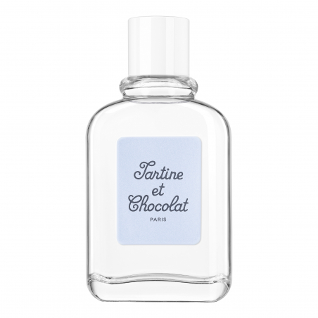 TARTINE & CHOCOLATE PTISENBON EAU DE TOILETTE