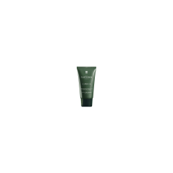 Curbicia Maschera di Purezza Shampoo