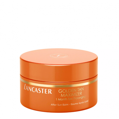 Acquista Pack Solar Lancaster By Júlia presso Beauty Júlia