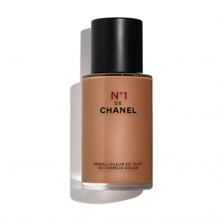 N°1 de Chanel Esaltatore di Carnagione