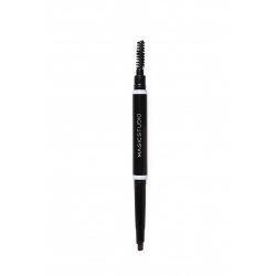 EYEBROW PENCIL