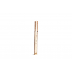 EYELINER GLITTER DIAMOND