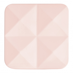 IRRESISTIBLE SOAP LIMITED EDITION