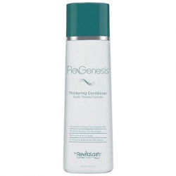 THICKENING CONDITIONER