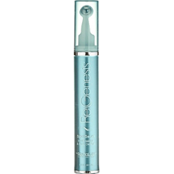 SPOT SERUM