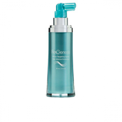MICRO TARGETING SPRAY