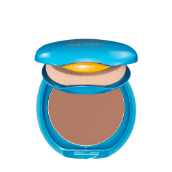 UV PROTECTIVE COMPACT SPF30 FDT
