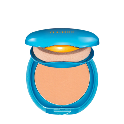 UV PROTECTIVE COMPACT SPF30 FDT
