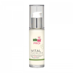 PRO SERUM VITAL
