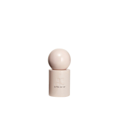 La Fille De L'air Edp Spray