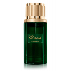 CEDAR MALAKI EAU DE PARFUM