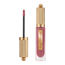 Bourjois Velvet Ink Lip Rossetto