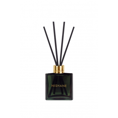 CHINESE GINGER & CINNAMON DIFFUSER