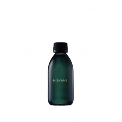 CHINESE GINGER & CINNAMON DIFFUSER