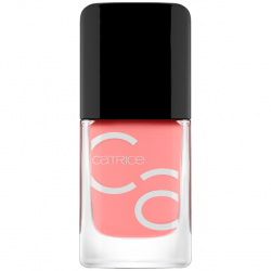 Catrice Iconails Smalto per unghie
