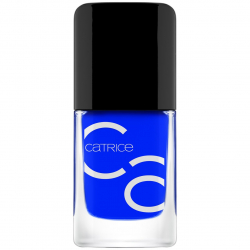 Catrice Iconails Smalto per unghie