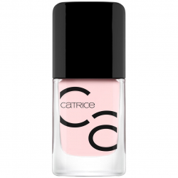 Catrice Iconails Smalto per unghie