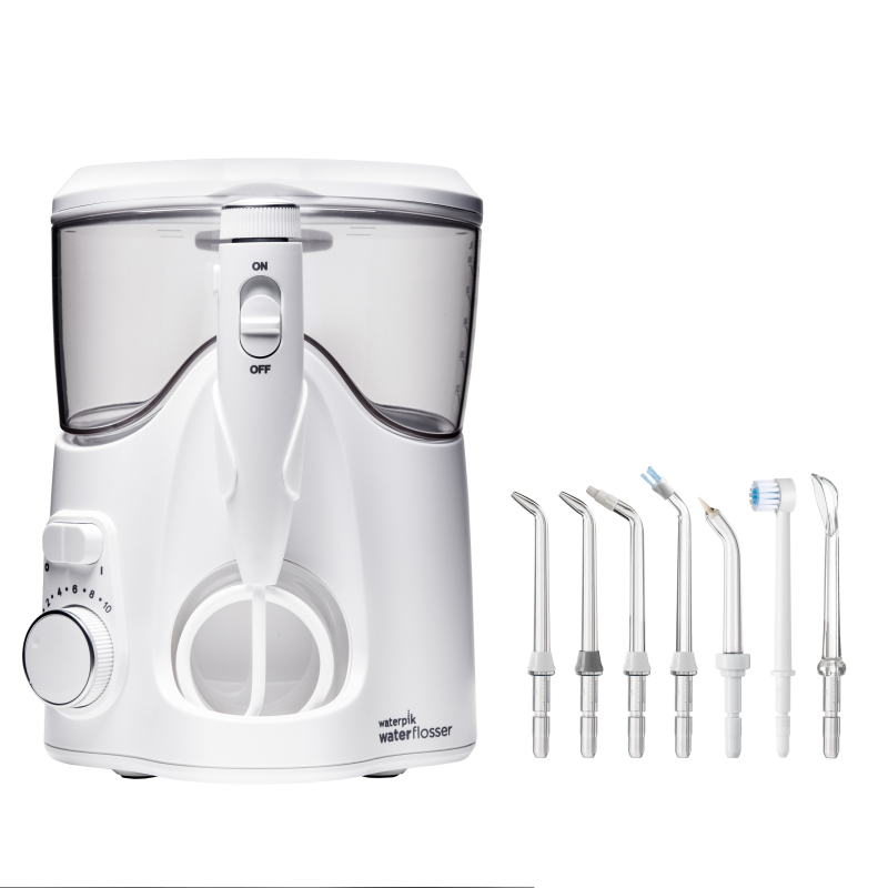 IRRIGADOR WATERPIK ULTRA PLUS WP di Dentaid