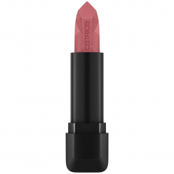 Rossetto Scandalous Matte
