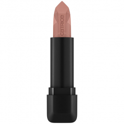 Rossetto Scandalous Matte