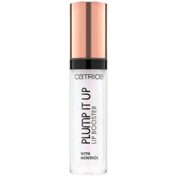 Lip Booster Lipstick Plump It Up