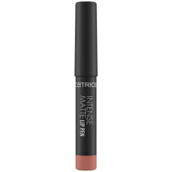 PENNA PER LABBRA MATE INTENSE MATTE