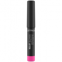 PENNA PER LABBRA MATE INTENSE MATTE