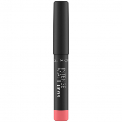PENNA PER LABBRA MATE INTENSE MATTE