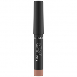 PENNA PER LABBRA MATE INTENSE MATTE