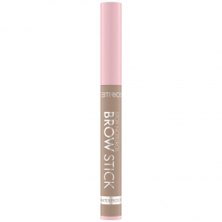 Matita per sopracciglia in stick Stay Natural