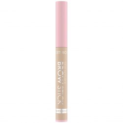 Matita per sopracciglia in stick Stay Natural
