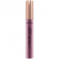 Maschera Pure False Lash