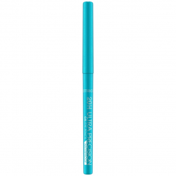 Ultra Precision Gel Eye 20H Matita occhi Waterproof