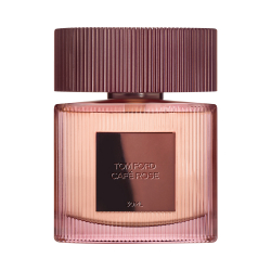 CAFE ROSE EAU DE PARFUM