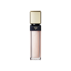 LUCIDALABBRA RADIANT GLOSS