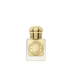 GODDESS EAU DE PARFUM