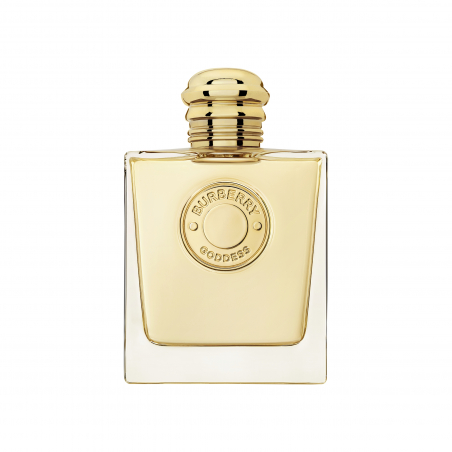 GODDESS EAU DE PARFUM