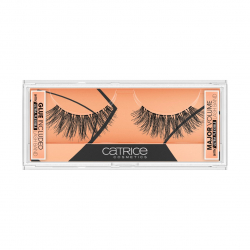 LASH COUTURE VOLUME PESTAÑAS ARTIFICIALES