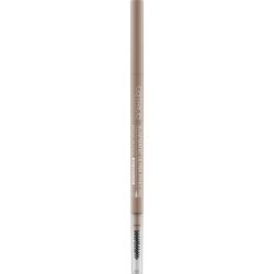 CATRICE SLIM'MATIC ULTRA PRECISE BROW PENCIL WATERPROOF