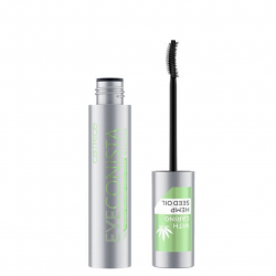 Catrice Eyeconista High Volume High Care Maschera