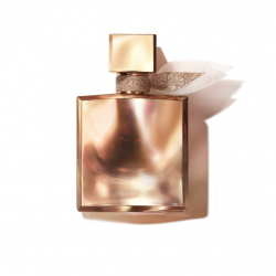 GOLD L'EXTRAIT EAU DE PARFUM LIMITED EDITION