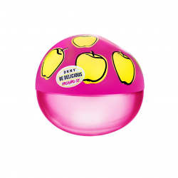 BE DELICIOUS ORCHARD EAU DE PARFUM