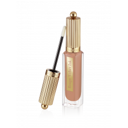 Bourjois Velvet Ink Lip Rossetto