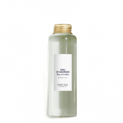 Eau D´hadrien Edt Spray