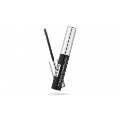 EYEBROW PLUMPING GEL