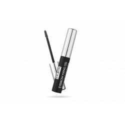 EYEBROW FIXING GEL